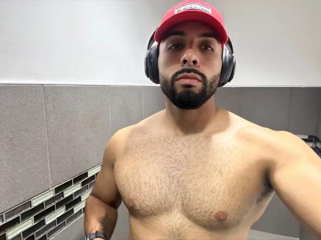 Anthony
