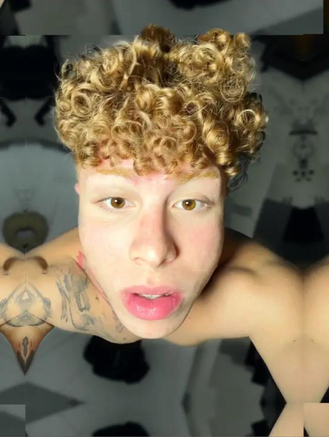 Drico