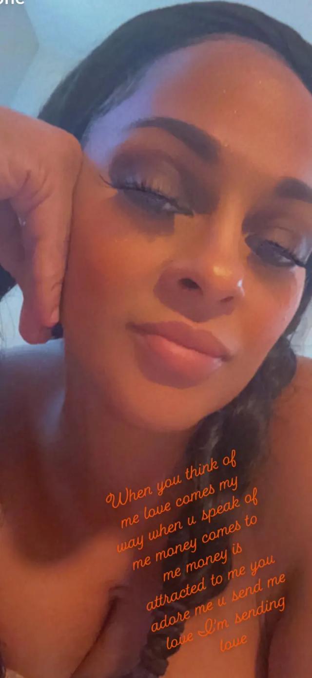 🧞‍♀️loladabooty111122
