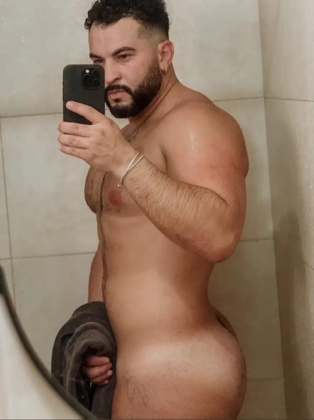 Leon Zen México 🇲🇽