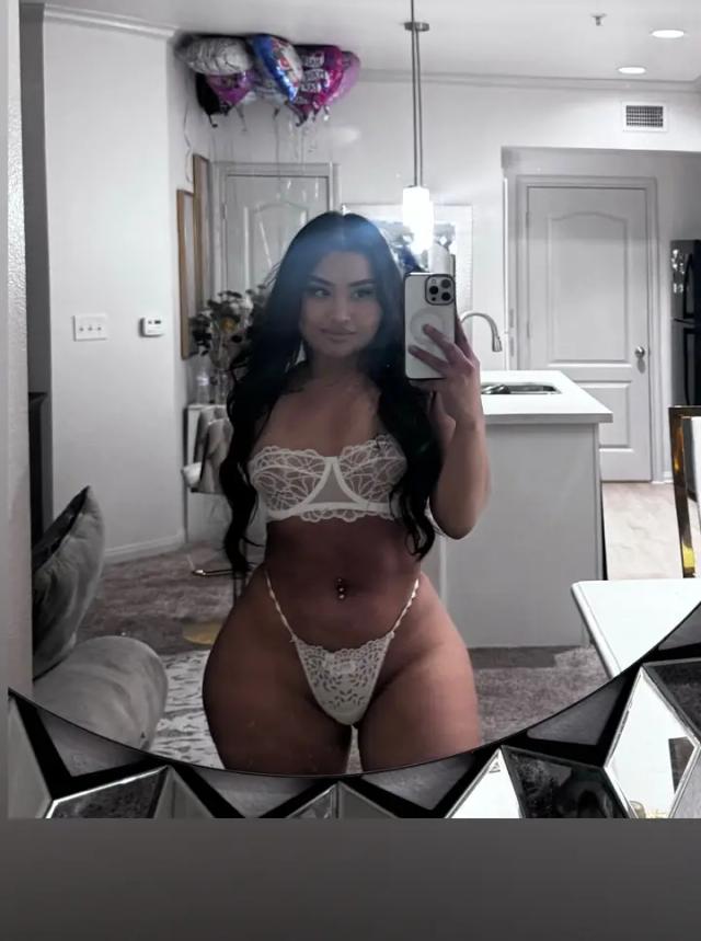 Nicole