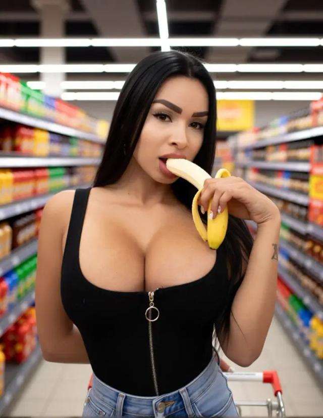 Isa ❤️