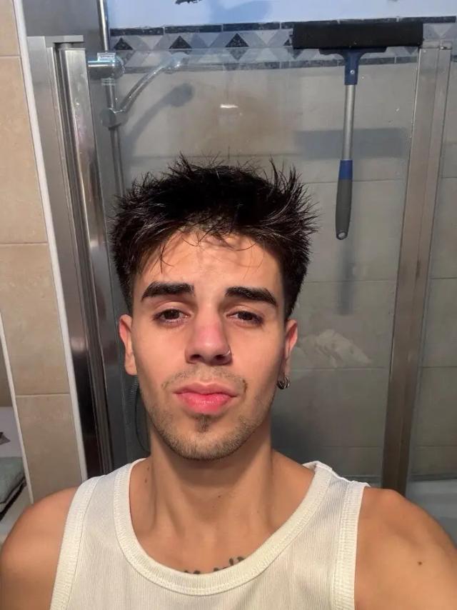 gian