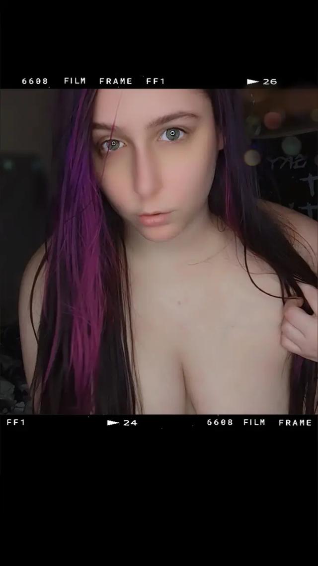 BlackLaceMurderScene