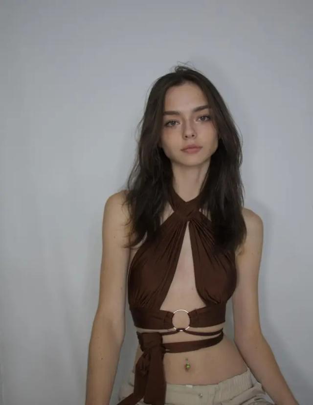 Nadya🤍