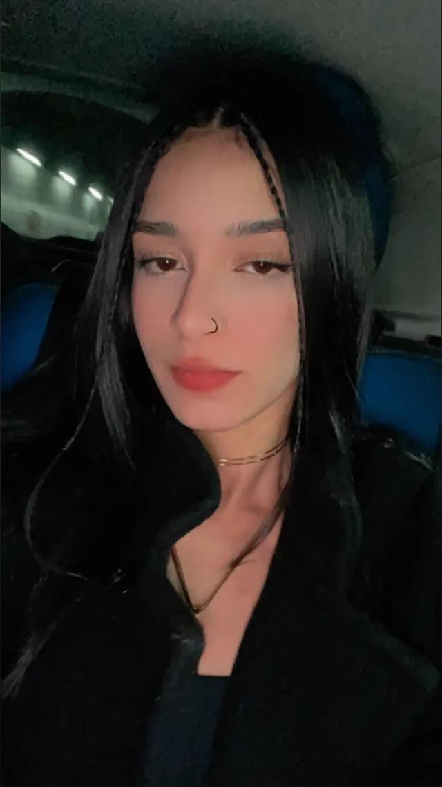 23. Shawty 🌶️ Tell me Shawty🫦