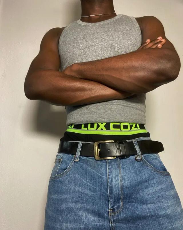 Kash King