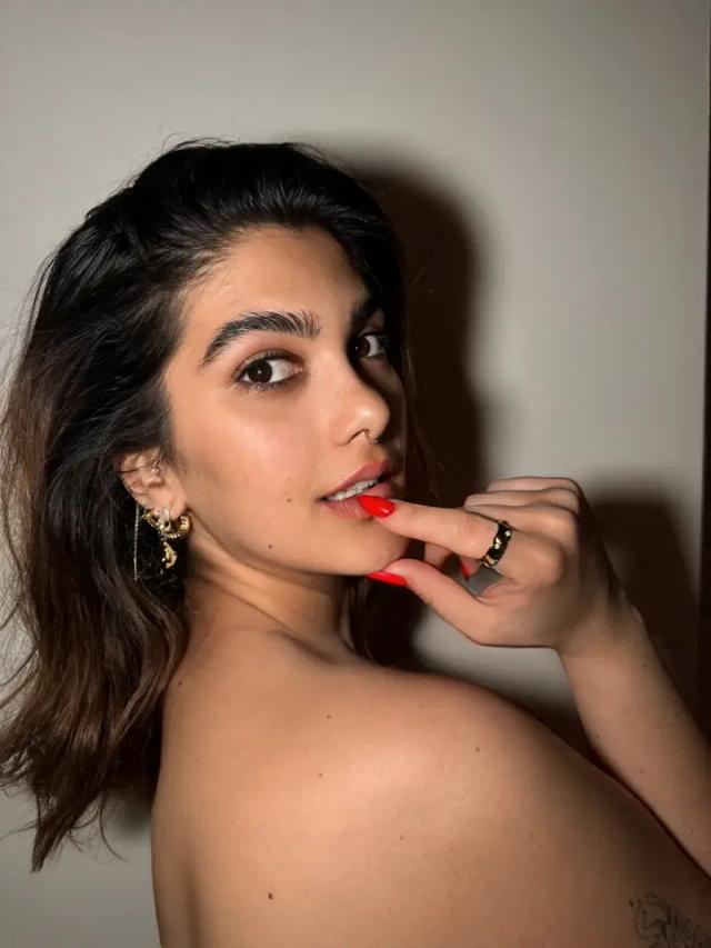 EmilyRossi