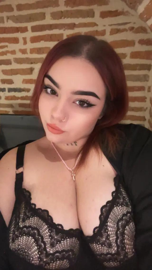 Aykonii