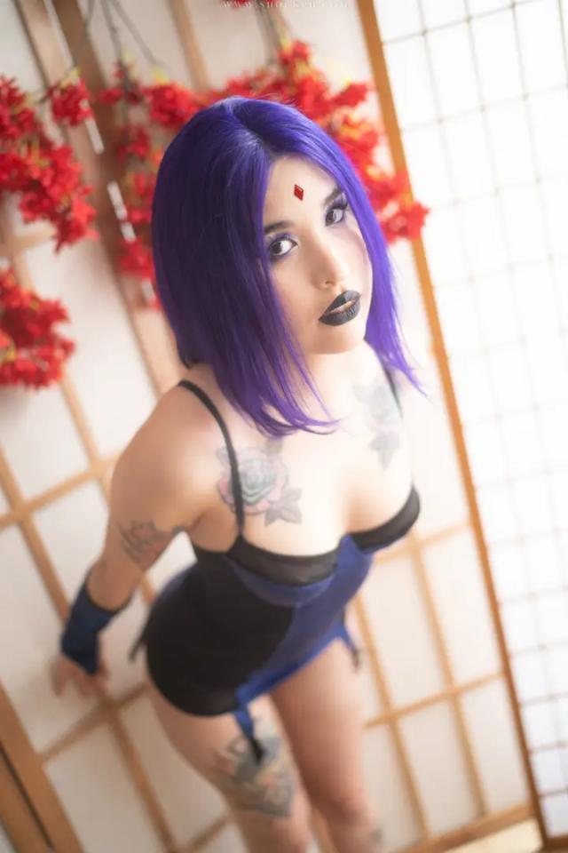 Cyborg
