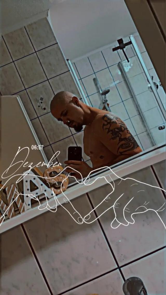 German_Nice_Guy