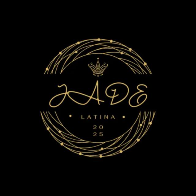 Jade Latina