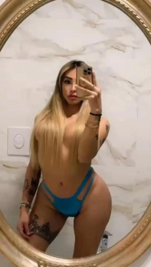 Eka