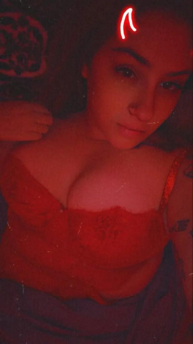 ♡ NaUgHtY AsHlYn ♡