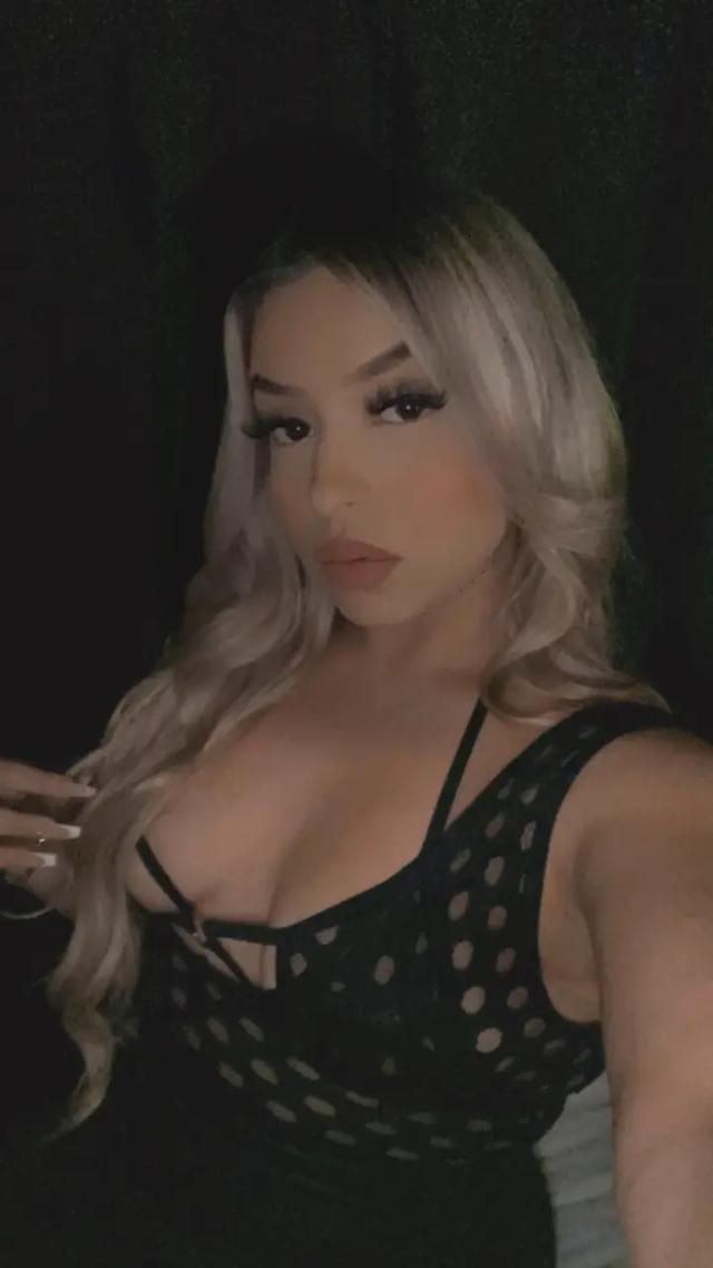🖤⛓️🍒