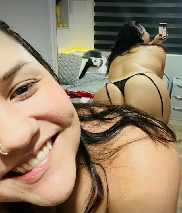 Thabata