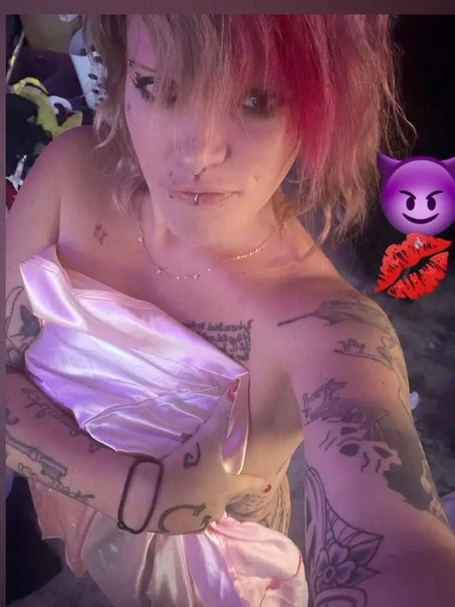 Lil😈DeMoN😈