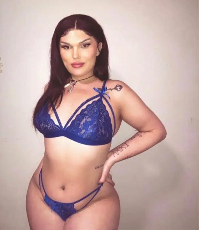 Mimi 👸🏻💋