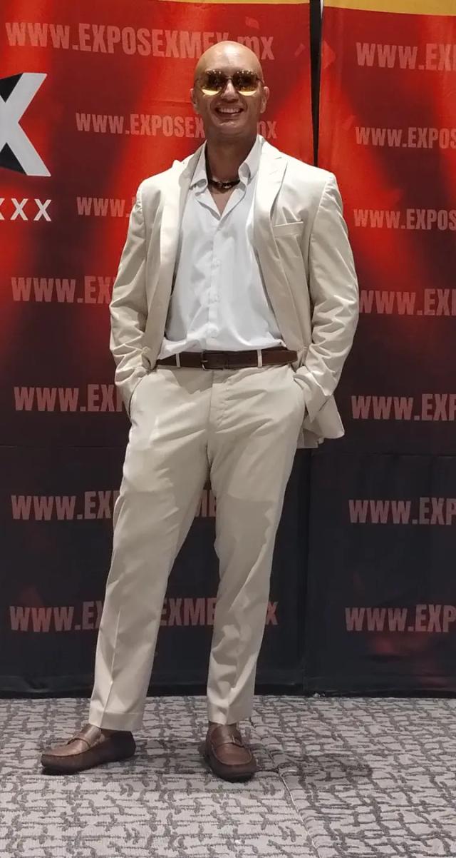 Erik Klein