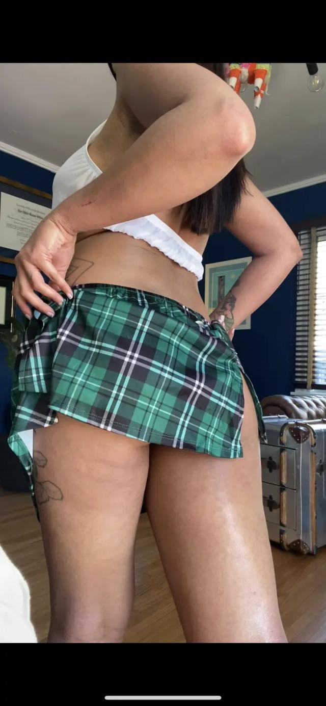princess nokia