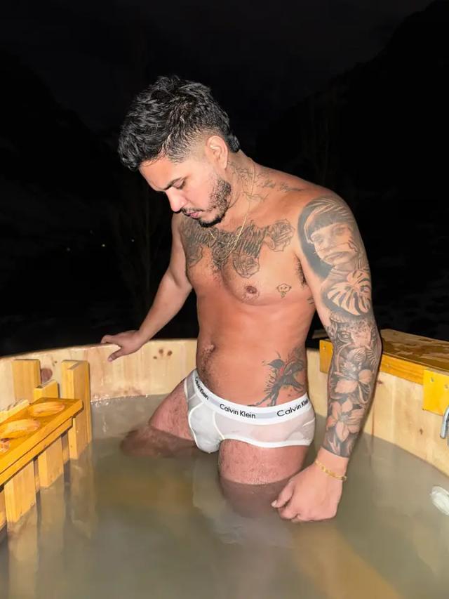 Diegoguz