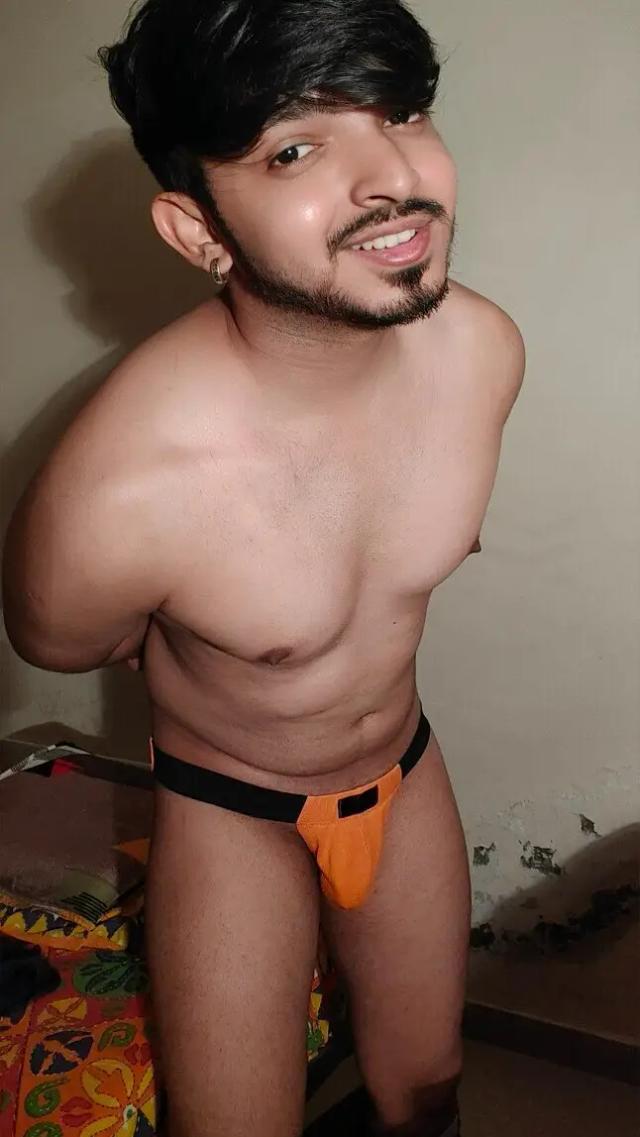 Lucifer_mann