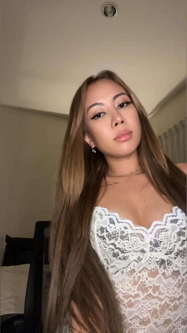 Honey LuLu 🍯