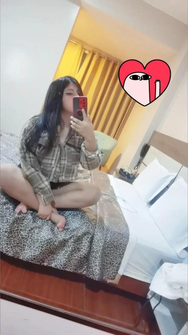 Purposeteffa