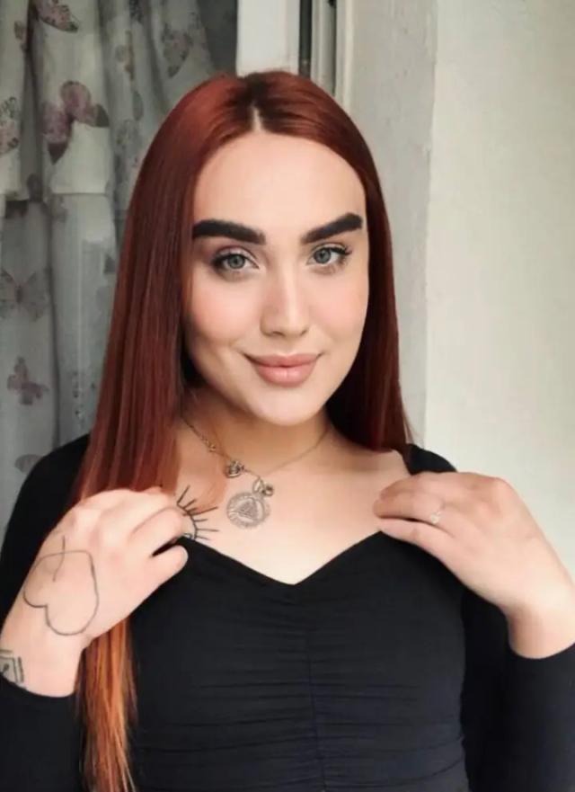 Sandra