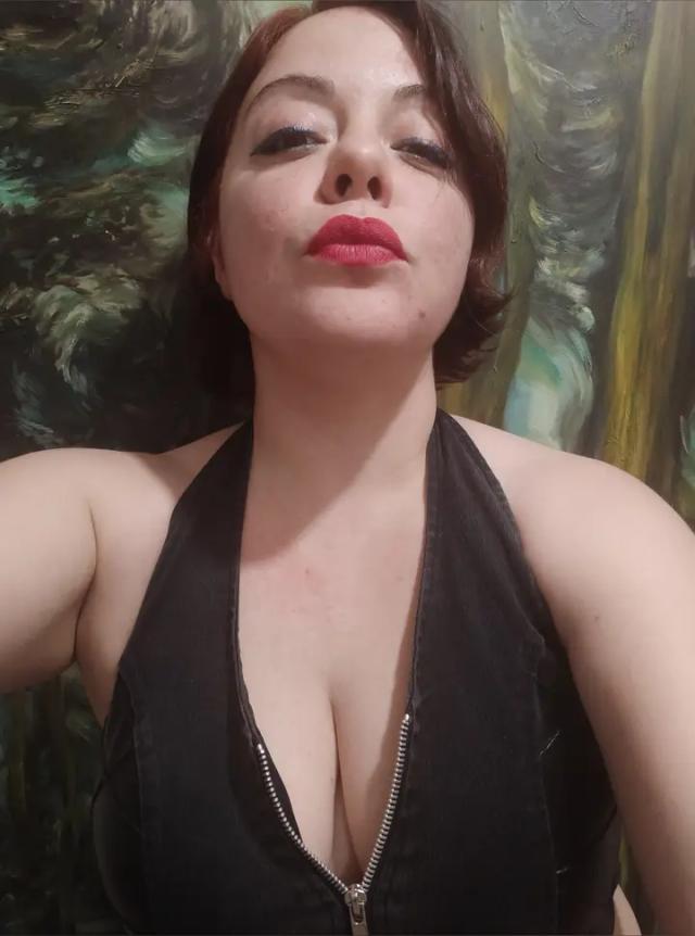 Silvia Lamberti