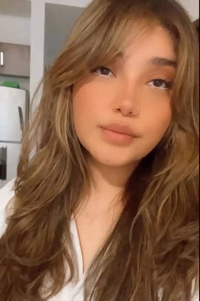 Sol 🌞