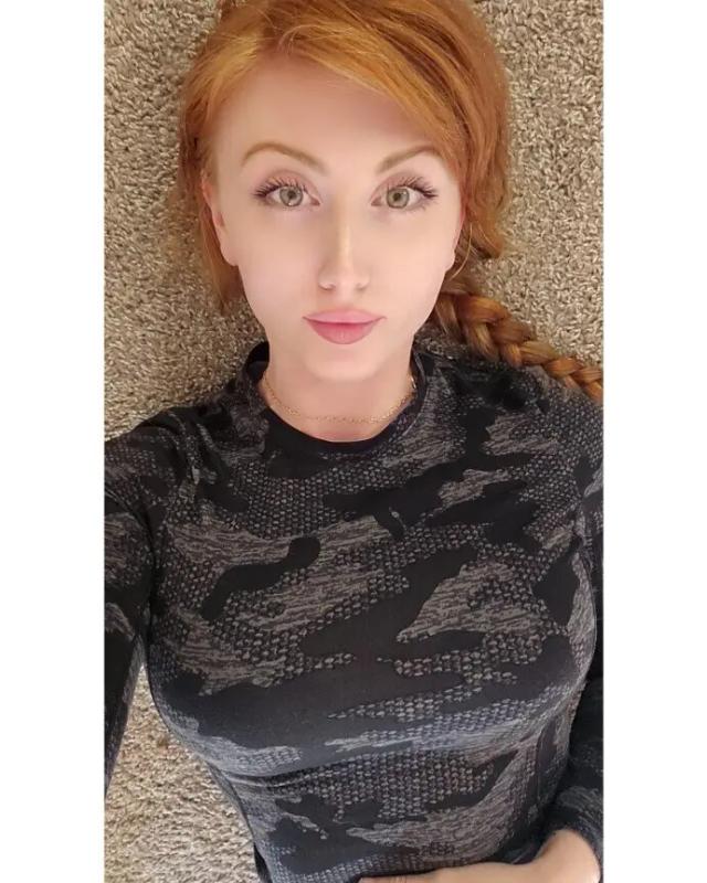 Sumeria_