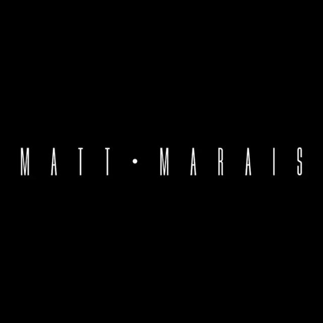 Matt.Marais Studios