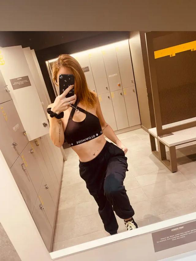 Jessica_dmt