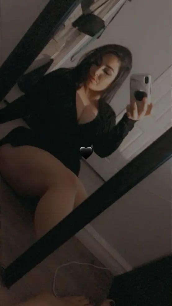 Miss maria