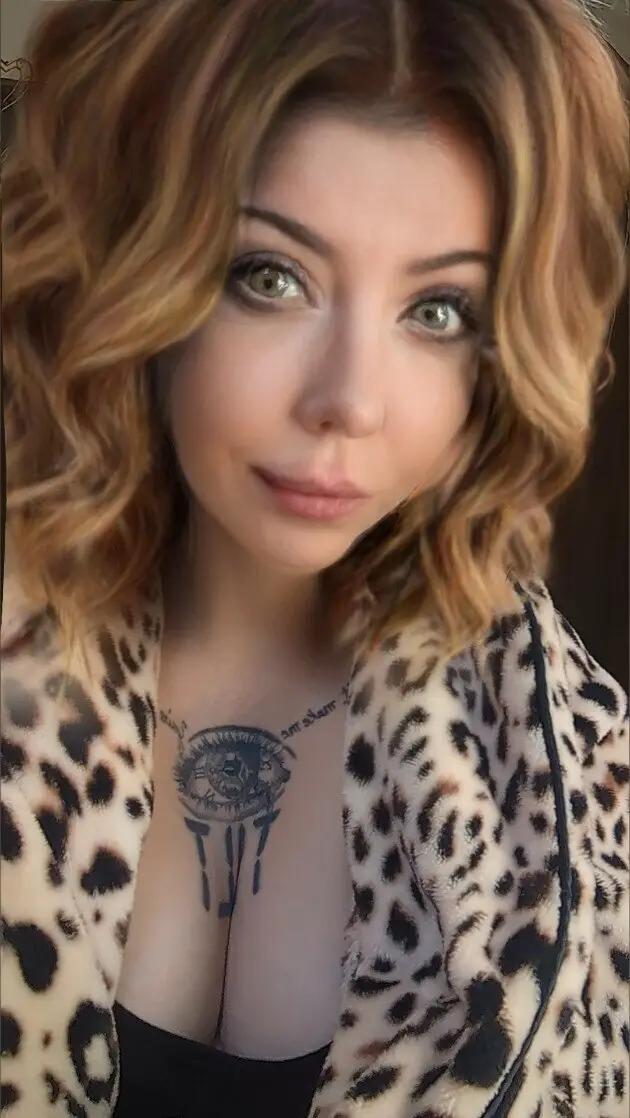 PixElle