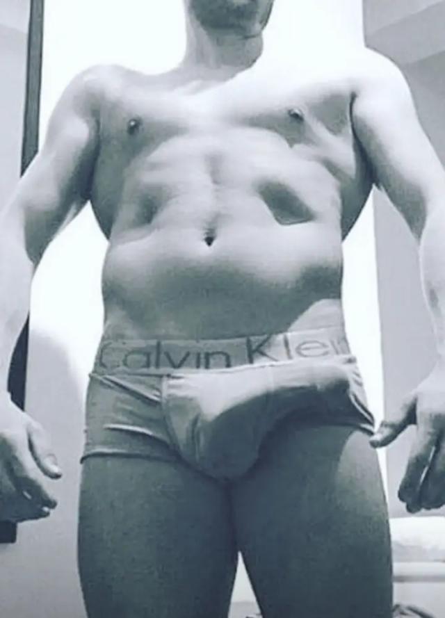 Señor X
