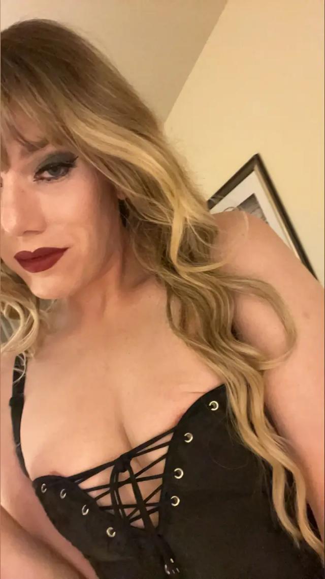 Mistress M
