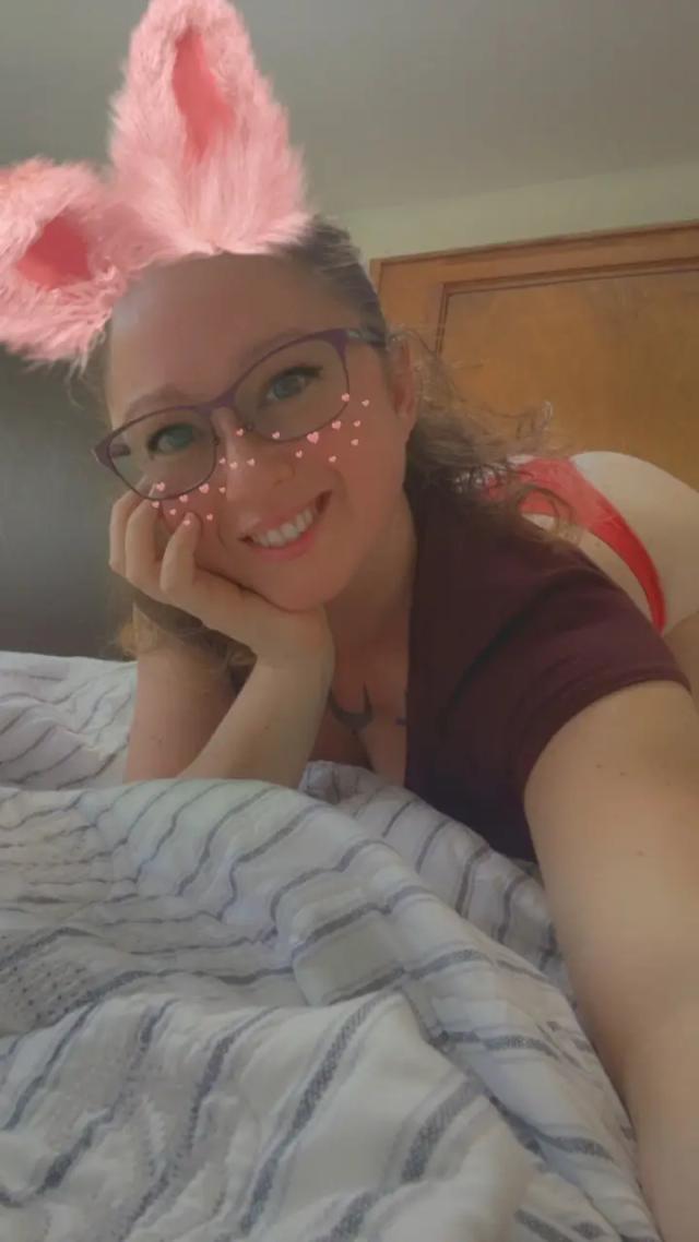 Pumpy