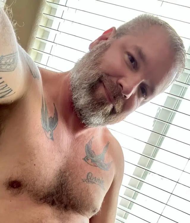 VegasDaddyBear