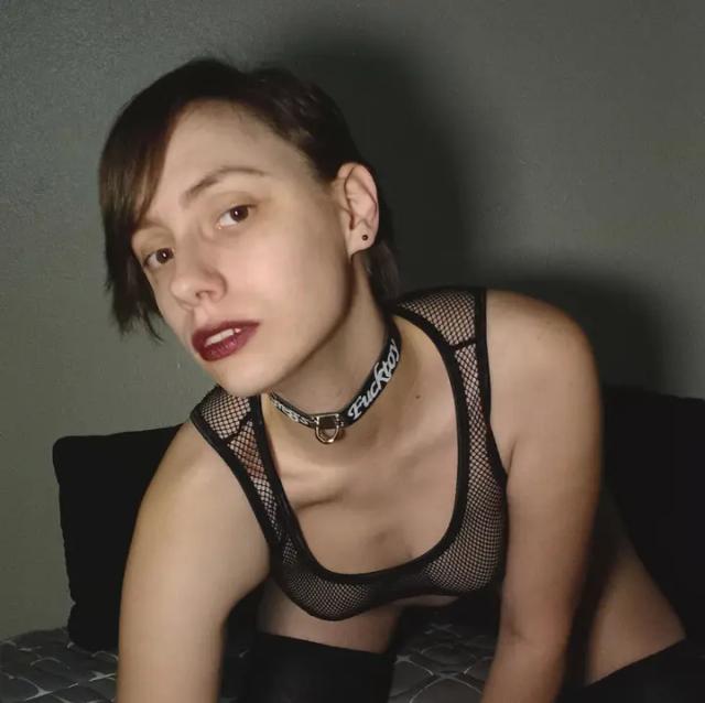 👑 Devin's full Archive