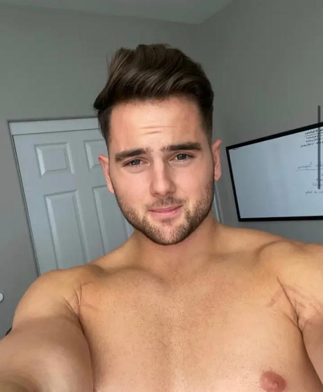 Jax Travis