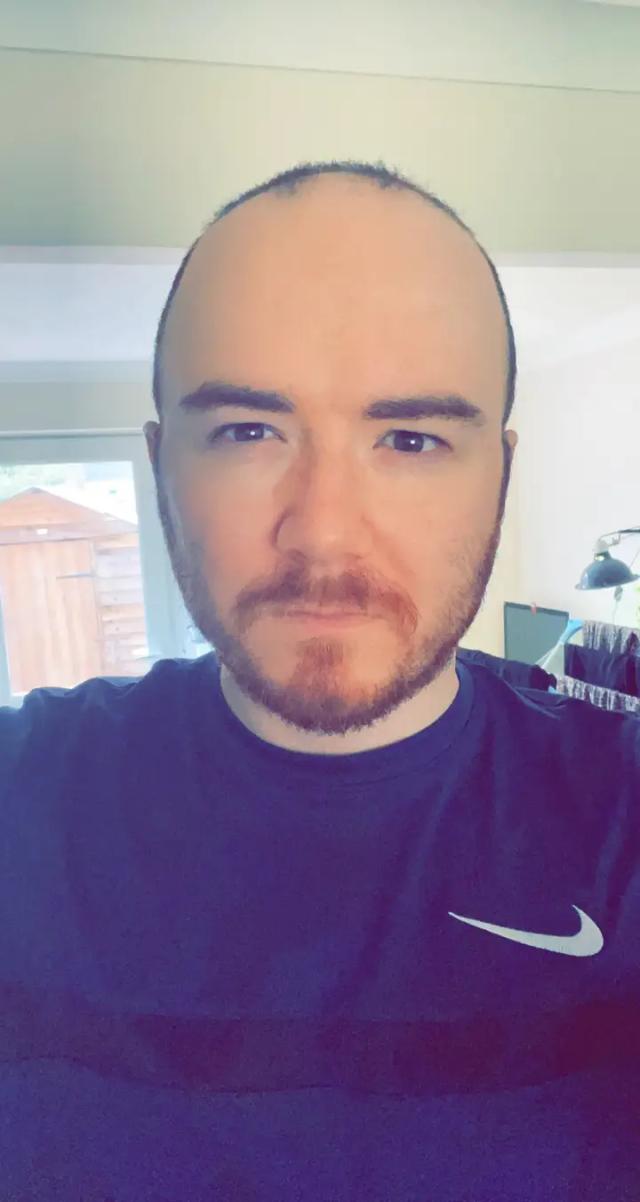 EnglandsAnswer