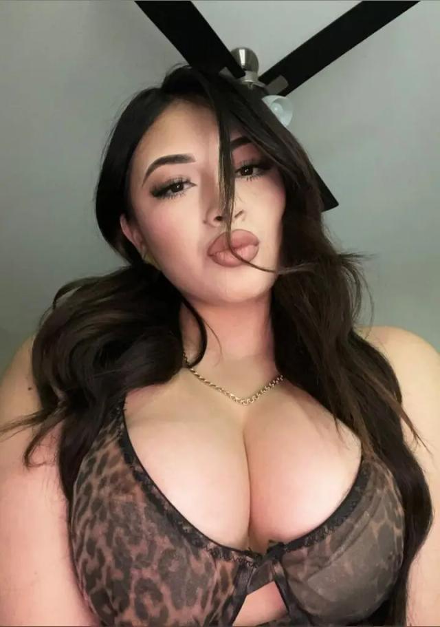 lee