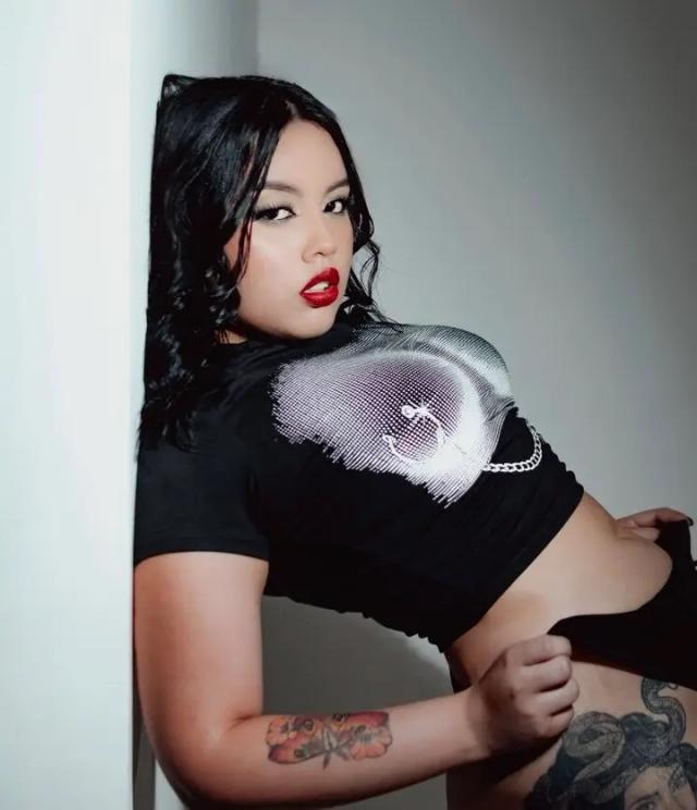 nicol ruiz