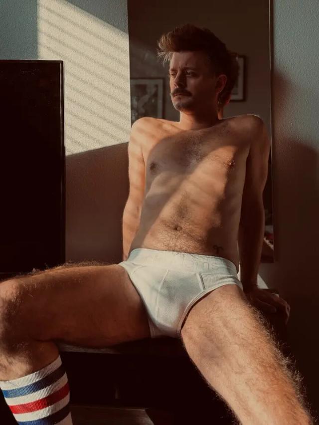 DirtyJonnyXXX