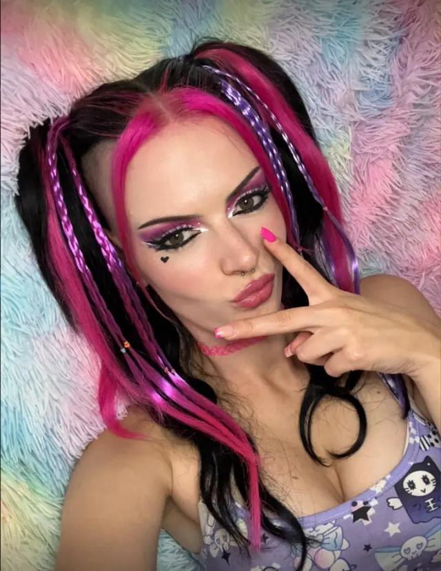 lissyslittlesecret_free