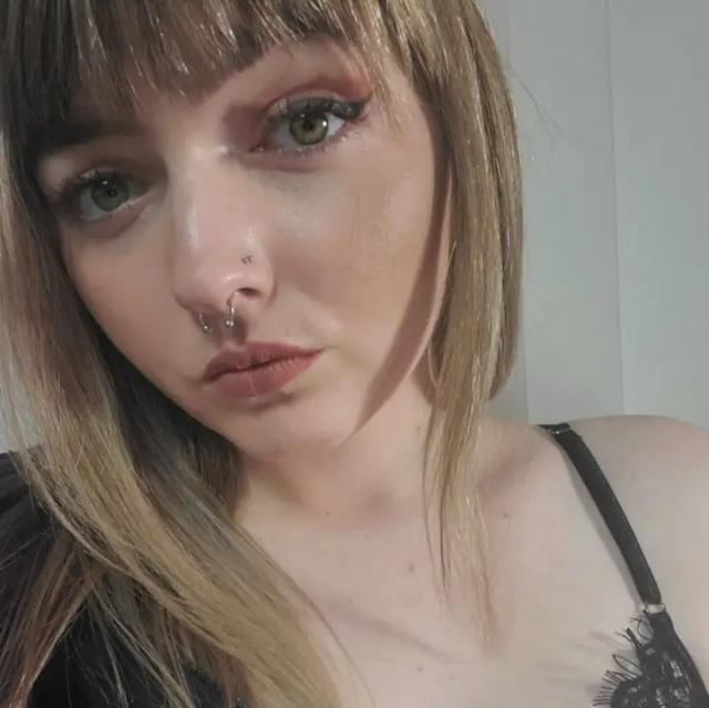 Scorpio Grey 🖤