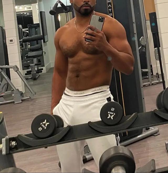 PAINT DADDY