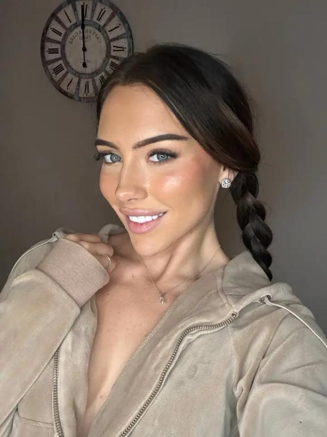 Sofia 🤍
